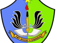 Test Pengumuman